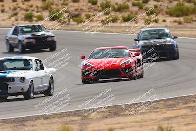 media/Oct-25-2025-West Coast Racing (Sat) [[9fdcbcd09c]]/Yellow group/Turn 3/